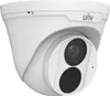 Caméra de Sécurité IP Uniview EasyStar Turret PoE 5MP 2.8mm Voir les images du produit 3
