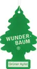 Wunder-Baum 134207, Auto Produktbild-Vorschau 8
