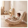 Buxibo XXL Arche à grimper Montessori avec coussin et pieds Voir les images du produit 2
