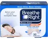 Better Breathe Breathe Right nosní náplasti béžové Náhled obrázku produktu 2