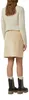 s.Oliver Red Label Damen Cord-Bleistiftrock aus Baumwollmix Produktbild-Vorschau 7