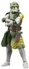 Star Wars: The Clone Wars, Black Series, actiefiguur: Clone Productafbeelding-voorbeeld 2