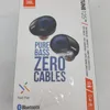 JBL Tune 125 TWS Bluetooth Kopfhörer Blau Ohrhörer Wireless Produktbild-Vorschau 5
