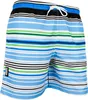 GUGGEN Mountain Badehose für Herren Produktbild-Vorschau 5