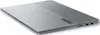 Lenovo ThinkBook 16 G6 - 16" 1920x1200, i7-13700H, 16GB Produktbild-Vorschau 10