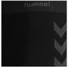 Hummel First Seamless Tights Kids - Black - 140/152 Produktbild-Vorschau 9