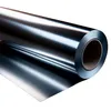 NYVI Sonnenschutz Fensterfolie NYVIScreen - Sonnenschutz, Produktbild-Vorschau 1