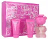 TOY 2 BUBBELGOM ETUI, 3-delig Productafbeelding-voorbeeld 2