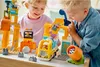 LEGO DUPLO Staveniště a stavební vozidla 3 v 1 10476 Náhled obrázku produktu 29