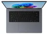 Samsung Galaxy Book6 , Intel Core Ultra 7, 40,6 cm (16"), Náhled obrázku produktu 1