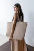 reisenthel Tasche Einkaufstasche Damentasche shopper XL Produktbild-Vorschau 11