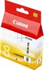 Original Tinte für Canon Pixma IP4200/IP5200/IP5200R gelb Produktbild-Vorschau 29