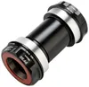 e*thirteen PF30 Innenlager, black Produktbild-Vorschau 1