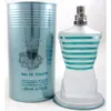 Jean Paul Gaultier le Beau Male Eau de Toilette 200 ml Produktbild-Vorschau 9
