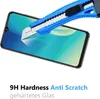 2x Schutzfolie für ZTE Blade A7s 2020 Handyfolie Panzer Produktbild-Vorschau 6