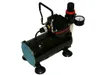 Bc-elec - Aerografo TC-802 Mini Compressore Modello AS18-2 Anteprima dell’immagine prodotto 1