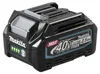 Batteria ricaricabile Makita BL 4025 40 V max. 2,5 Ah XGT Anteprima dell’immagine prodotto 10