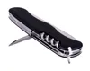 Victorinox Picknicker, Messer mit Feststellklinge, Produktbild-Vorschau 9