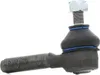 Delphi Spurstangenkopf Links Ta1996 Produktbild-Vorschau 10
