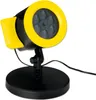 BVB 09 BVB LED Logostrahler - - Produktbild-Vorschau 7
