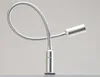 kalb | 3W LED luce da lettura lampada da comodino lampada Anteprima dell’immagine prodotto 4
