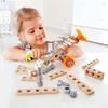 Hape Experiment Starter Kit, Stavebnica, 4 rok / roky, Náhľad obrázku produktu 17