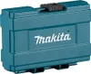 Makita Kleinteilebox 183 x 124 x 53 mm Podgląd zdjęcia produktu 1