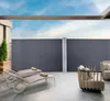 Jopassy  Tenda da sole doppia Tende da sole Tenda da sole a Anteprima dell’immagine prodotto 7
