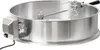 BBQ-Toro Edelstahl Grillspieß für 57 cm Kugelgrill | Produktbild-Vorschau 1