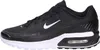 Nike Herren Sneaker AIR MAX BIA schwarz Größe EUR 45 Produktbild-Vorschau 2