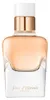 Hermès Hermes Paris Jour Absolu Eau De Toilette Anteprima dell’immagine prodotto 7