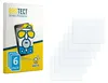 6x BROTECT Schutzfolie für Ayaneo Pocket Air Mini Produktbild-Vorschau 3