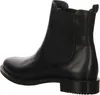 Ecco SARTORELLE 25 Damen Stiefeletten - bequeme Stiefelette Produktbild-Vorschau 72