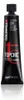 Goldwell Topchic Hair Color profesjonalna permanentna farba Podgląd zdjęcia produktu 8