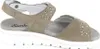 Schuhe Semler Doris D6025042028 Produktbild-Vorschau 30
