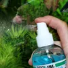 JBL ProClean Aqua 250 ml Produktbild-Vorschau 3