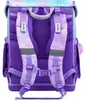 Belmil Schulranzen Set COMPACT 2026 Magnetschloss Rainbow Produktbild-Vorschau 6