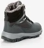 JACK WOLFSKIN Damen Stiefeletten Everquest Texapore Mid W Produktbild-Vorschau 11