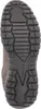 Dockers by Gerli Herren Sneakers 55IE001-630380 Produktbild-Vorschau 14