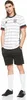 M|DFB Deutschland adidas Herren Heim Trikot EH6105 Produktbild-Vorschau 15