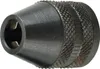 Proxxon 28941 Dreibacken-Bohrfutter, Spannbereich 0,3 bis Produktbild-Vorschau 4