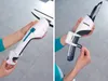 Leifheit Vysávač Na Okná A Kúpeľne S Click Adaptérom Nemo Náhľad obrázku produktu 7