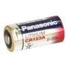 Batterie CR123A Produktbild-Vorschau 19