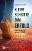Kleine Schritte zum Erfolg Produktbild-Vorschau 2