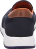Rieker Sportliche Slipper für Herren Produktbild-Vorschau 35