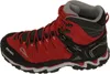 Meindl Lite - Hike Lady GTX stivali da trekking rosso Anteprima dell’immagine prodotto 21