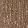 Polystyrolplatte Rinde bronze 1000 x 500 x 5 mm Produktbild-Vorschau 1