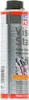 Liqui Moly Visco-Stabil 300 ml Anteprima dell’immagine prodotto 10