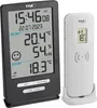 TFA Dostmann Funk-Thermometer XENA HOME Funk-Thermometer Anteprima dell’immagine prodotto 7