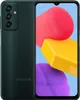 Samsung Galaxy M13 16,8 cm (6,6") Hybrid Dual SIM 4G USB Podgląd zdjęcia produktu 1
